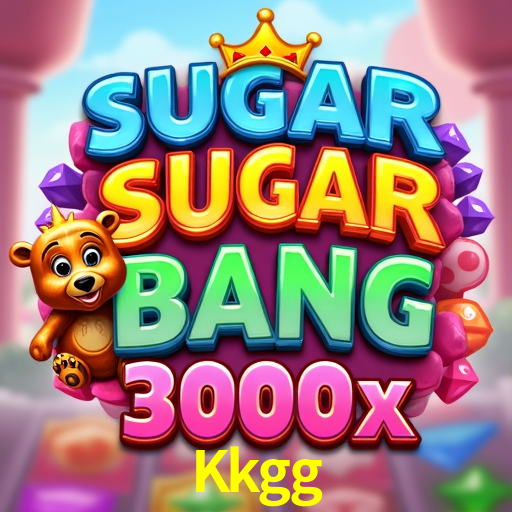 Kkgg Bet
