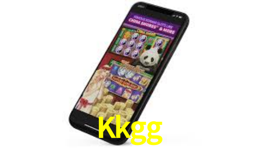 Kkgg