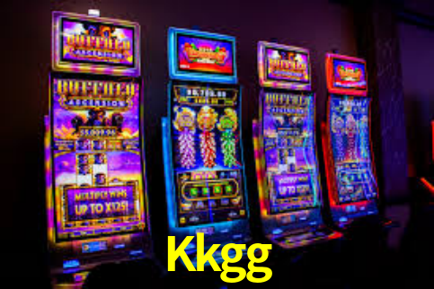 Kkgg