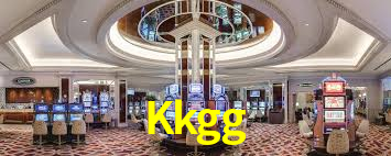 Kkgg
