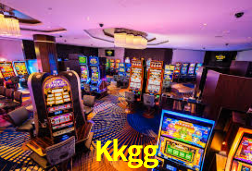 Kkgg
