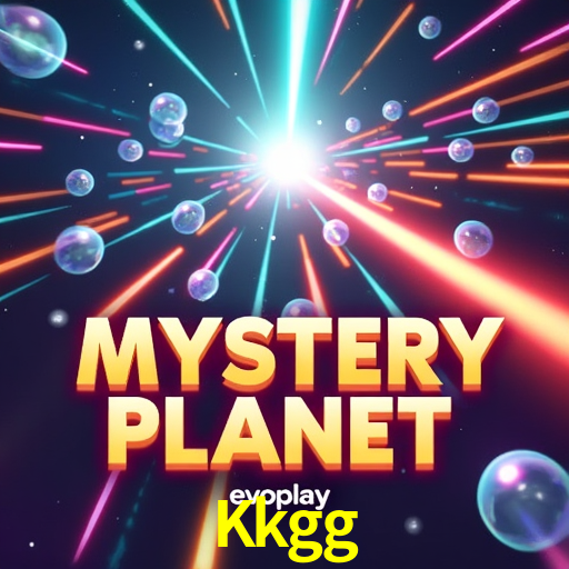 Kkgg.Com