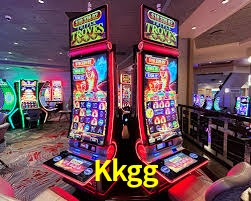 Kkgg