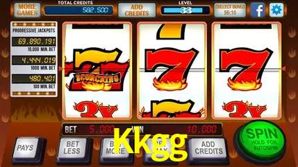 Kkgg