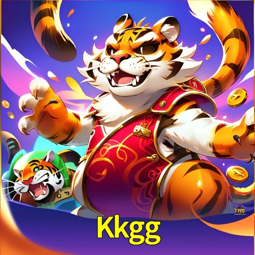 Kkgg